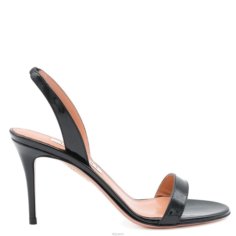 Aquazzura �������ֶ� ���� ���� ���� SNUMIDS0PAT000 B0562316750�������ֶ� ���� ���� ���� SNUMIDS0PAT000 B0562316750