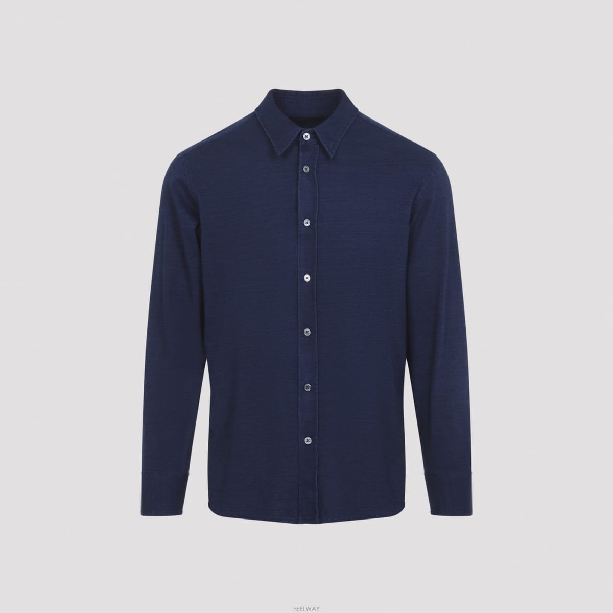TOM FORD [A3] ������ ���� JBL014.JMC071-UBU MIDNIGHT BLUE[A3] ������ ���� JBL014.JMC071-UBU MIDNIGHT BLUE