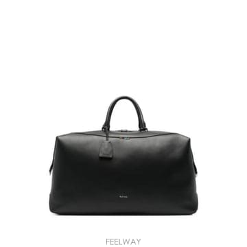 Paul Smith 26FW �� ���̽� ĳ���� M1A 8334 WSIGNT 79 BLACK26FW �� ���̽� ĳ���� M1A 8334 WSIGNT 79 BLACK
