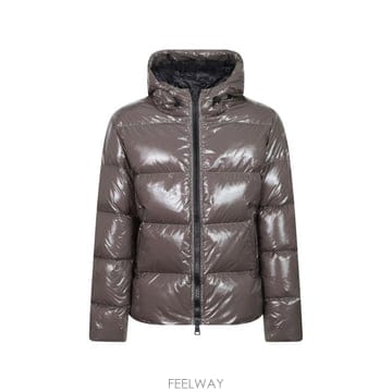 Herno 26FW ������ �е� PI001342U 12220Z2700 GRIGIO26FW ������ �е� PI001342U 12220Z2700 GRIGIO