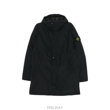 Stone Island 26FW ���� ���Ϸ��� �е� 7100006 S0A26V0029 NERO26FW ���� ���Ϸ��� �е� 7100006 S0A26V0029 NERO