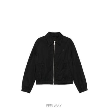 Ami 26FW �ƹ� �� �ƹ� �� ���� �е� ��Ŷ HJK830CO0132 001 NERO26FW �ƹ� �� �ƹ� �� ���� �е� ��Ŷ HJK830CO0132 001 N