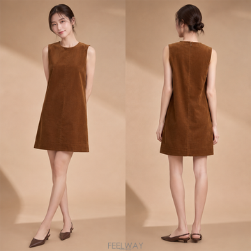 | Other Brand | �ڽ� ���ǽ� �ڵ���� �ý� �巹�� �����ڽ� ���ǽ� �ڵ���� �ý� �巹�� ����