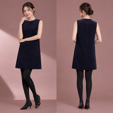 | Other Brand | �ڽ� ���ǽ� �ڵ���� �ý� �巹�� ���̺��ڽ� ���ǽ� �ڵ���� �ý� �巹�� ���̺�