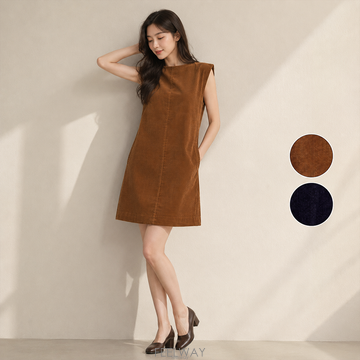 | Other Brand | �ڽ� ���ǽ� �ڵ���� �ý� �巹�� 2�÷��ڽ� ���ǽ� �ڵ���� �ý� �巹�� 2�÷�