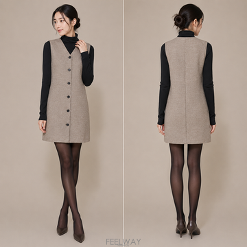 | Other Brand | �ڽ� ���ǽ� �޸��� �� �̴� ��ư �巹�� �������ڽ� ���ǽ� �޸��� �� �̴� ��ư �巹�� ������