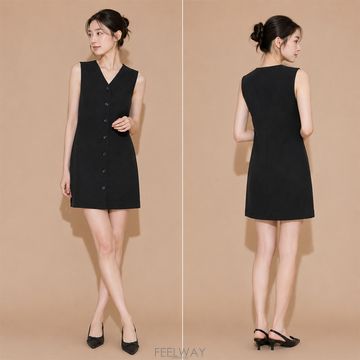| Other Brand | �ڽ� ���ǽ� �޸��� �� �̴� ��ư �巹�� �����ڽ� ���ǽ� �޸��� �� �̴� ��ư �巹�� ����