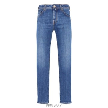[A9] 야콥코헨 JUM-QE015062S4365V1200D 데님진 청바지 팬츠 남성 JUM-QE015062