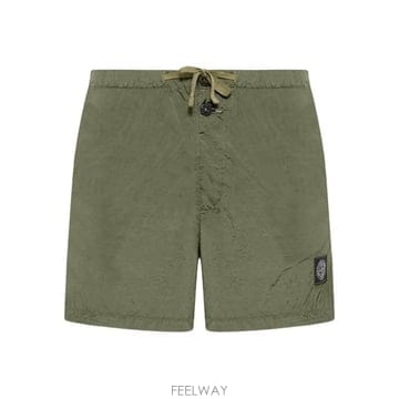 Stone Island 26SS ���� ���Ϸ��� ���� ���Ϸ� ��Ż ���ڴ� ���ڴ� ���ַ� �� �̵� ���� ���� ���� L1S15B1000026SS ���� ���Ϸ��� ���� ���Ϸ� ��Ż ���ڴ� ���ڴ� ����