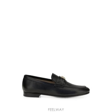 Valentino 26FW �߷�Ƽ�� ����ٴ� ���� WS0QD5EJC 0NO NERO26FW �߷�Ƽ�� ����ٴ� ���� WS0QD5EJC 0NO NERO