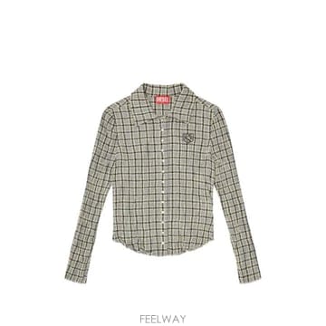 Diesel 26FW ���� ���� A22153 0AECC21GA GIALLO26FW ���� ���� A22153 0AECC21GA GIALLO