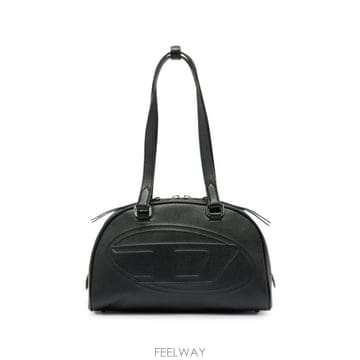 Diesel 26FW ���� ����� X10782 P9028T8013 NERO26FW ���� ����� X10782 P9028T8013 NERO