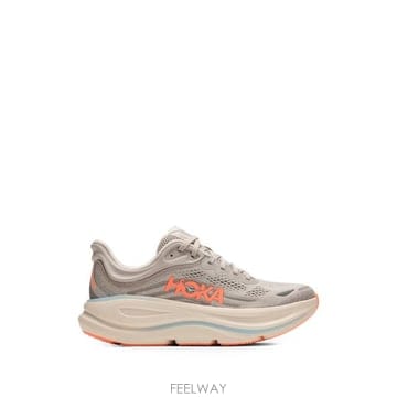 호카오네오네 본디 9 스니커즈 RRYM