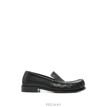 Dries Van Noten 26FW �帮�� �� ��ư ���� 0217190503 900 NERO26FW �帮�� �� ��ư ���� 0217190503 900 NERO