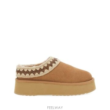 MOU 26FW ��� ���� FW681009A SAV BEIGE26FW ��� ���� FW681009A SAV BEIGE