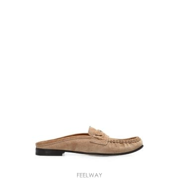 FENDI 26FW ��� �� ������ 8R9194 QK9F0QF5 BEIGE26FW ��� �� ������ 8R9194 QK9F0QF5 BEIGE