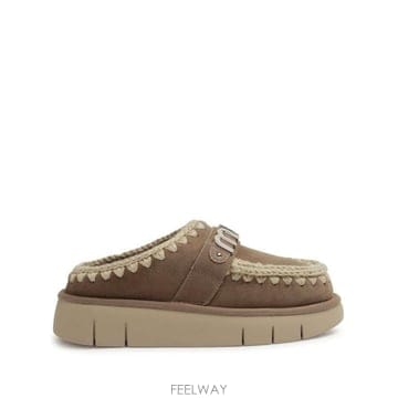 MOU 26FW ��� ���� FW531001A ELGRY BEIGE26FW ��� ���� FW531001A ELGRY BEIGE