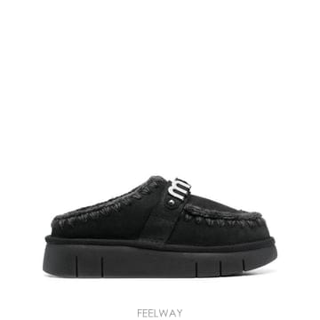 MOU 26FW ��� ���� FW531001A BKBK NERO26FW ��� ���� FW531001A BKBK NERO