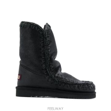 MOU 26FW ��� ���� FW101000B CBKG NERO26FW ��� ���� FW101000B CBKG NERO