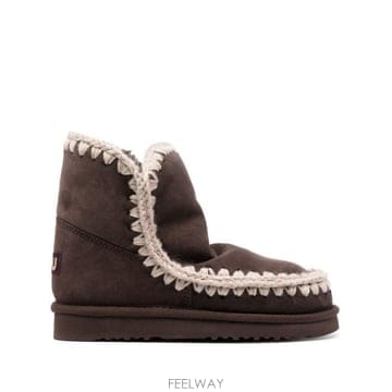 MOU 26FW ��� ���� FW101001A MOCHA MARRONE26FW ��� ���� FW101001A MOCHA MARRONE