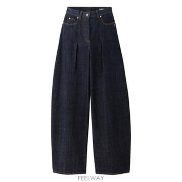 Jacquemus 26FW ��ũ���� ���� ���� PAW00609AD00036 390 BLU26FW ��ũ���� ���� ���� PAW00609AD00036 390 BLU