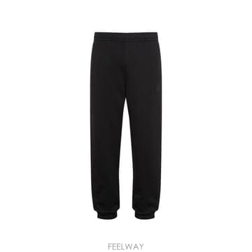 26FW 캘빈클라인 팬츠 LV04LH231G UB1 NERO