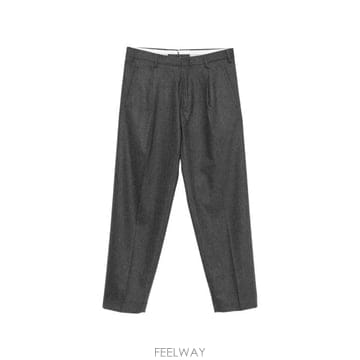 Incotex 26FW �����ؽ� ���� 1T0007 4932A925 GRIGIO26FW �����ؽ� ���� 1T0007 4932A925 GRIGIO