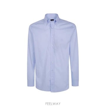 26FW 에트로 셔츠 MRIB0004 AV11PB3033
