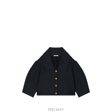Givenchy 26FW ����� �е� BW00X14ZUK 001 NERO26FW ����� �е� BW00X14ZUK 001 NERO