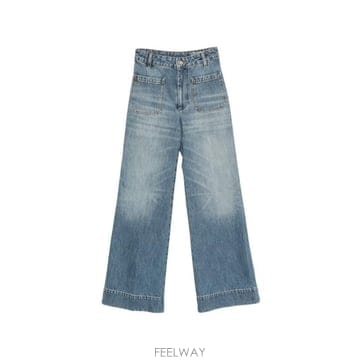 Victoria Beckham 26FW ���丮�� ���� ���� ���� 1226DJE007252MS BLUE AZZURRO26FW ���丮�� ���� ���� ���� 1226DJE007252MS BLUE AZZU