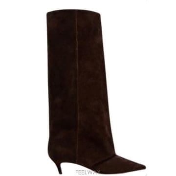 Steve Madden 26FW ��Ƽ��ŵ� ���� SMSLUCA205 BROWN26FW ��Ƽ��ŵ� ���� SMSLUCA205 BROWN