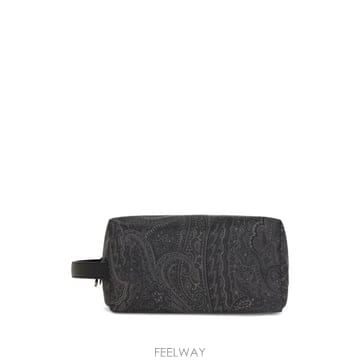 ETRO 26FW ��Ʈ�� Ŭ��ġ �Ŀ�ġ MP2C0013 AK18VX083026FW ��Ʈ�� Ŭ��ġ �Ŀ�ġ MP2C0013 AK18VX0830