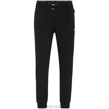 Philipp Plein 26FW �ʸ� �÷��� ��Ʈ����Ʈ ���� FACCMJT2043 PJY002N0226FW �ʸ� �÷��� ��Ʈ����Ʈ ���� FACCMJT2043 PJY002N02