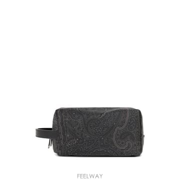 ETRO 26FW ��Ʈ�� Ŭ��ġ �Ŀ�ġ MP2C0012 AK18VX083026FW ��Ʈ�� Ŭ��ġ �Ŀ�ġ MP2C0012 AK18VX0830