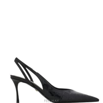 Ferragamo 26FW ����䷹ ��󰡸� ���� 797305 01M380NERO26FW ����䷹ ��󰡸� ���� 797305 01M380NERO
