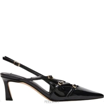 Steve Madden 26FW ��Ƽ��ŵ� ���� SMSLIANA GRN COFFEE26FW ��Ƽ��ŵ� ���� SMSLIANA GRN COFFEE