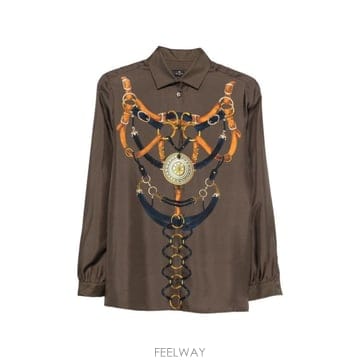 ETRO 26FW ��Ʈ�� ���� WRIA0019 AK1FEX082526FW ��Ʈ�� ���� WRIA0019 AK1FEX0825
