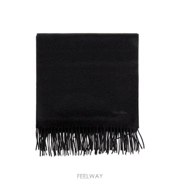 Max Mara 26FW �������� ��ġ ĳ�ù̾� ��ī�� 2624546331600 207F006 NERO26FW �������� ��ġ ĳ�ù̾� ��ī�� 2624546331600 207F0