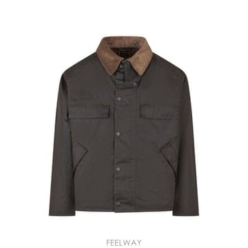 Barbour 26FW �ٹ� �е� MWX2569 BR91 MARRONE26FW �ٹ� �е� MWX2569 BR91 MARRONE