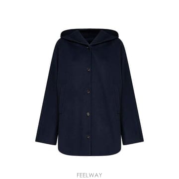 Max Mara 26FW ������������ �е� 2629086031600 700081 BLU26FW ������������ �е� 2629086031600 700081 BLU