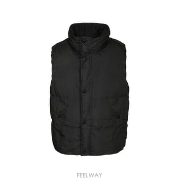 Stone Island 26FW ���� ���Ϸ��� ����Ʈ G100010 S0A23V0029 NERO26FW ���� ���Ϸ��� ����Ʈ G100010 S0A23V0029 NERO