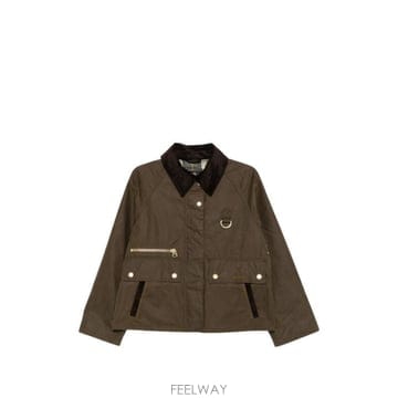Barbour 26FW �ٹ� �е� LWX1577 SN91 VERDE26FW �ٹ� �е� LWX1577 SN91 VERDE