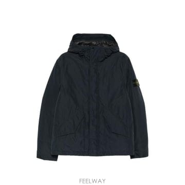 Stone Island 26FW ���� ���Ϸ��� �е� 4100010 S0A26V0020 BLU26FW ���� ���Ϸ��� �е� 4100010 S0A26V0020 BLU
