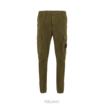 Stone Island 26FW ���� ���Ϸ��� ��Ʈ����Ʈ ���� S153100064S0003 V005G MILITARY GREEN26FW ���� ���Ϸ��� ��Ʈ����Ʈ ���� S153100064S0003 V00