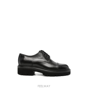 CORNELIANI 26FW �����ڸ��ƴ� �巹�� ���� 28TM062A20914 020 NERO26FW �����ڸ��ƴ� �巹�� ���� 28TM062A20914 020 NERO