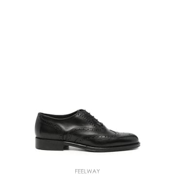 CORNELIANI 26FW �����ڸ��ƴ� �巹�� ���� 28TM142A20914 020 NERO26FW �����ڸ��ƴ� �巹�� ���� 28TM142A20914 020 NERO
