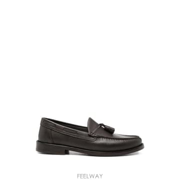 CORNELIANI 26FW �����ڸ��ƴ� ���� 28TM212A20914 030 MARRONE26FW �����ڸ��ƴ� ���� 28TM212A20914 030 MARRONE