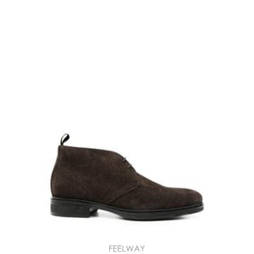 CORNELIANI 26FW �����ڸ��ƴ� ���� 28TM272A20938 030 MARRONE26FW �����ڸ��ƴ� ���� 28TM272A20938 030 MARRONE