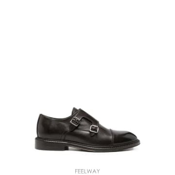 CORNELIANI 26FW �����ڸ��ƴ� ���� 28TM132A20914 030 MARRONE26FW �����ڸ��ƴ� ���� 28TM132A20914 030 MARRONE