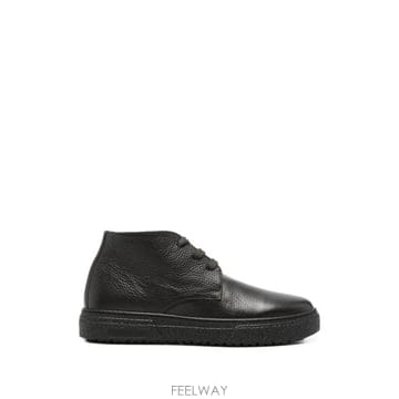 CORNELIANI 26FW �����ڸ��ƴ� ���� 28TM762A20924 030 MARRONE26FW �����ڸ��ƴ� ���� 28TM762A20924 030 MARRONE